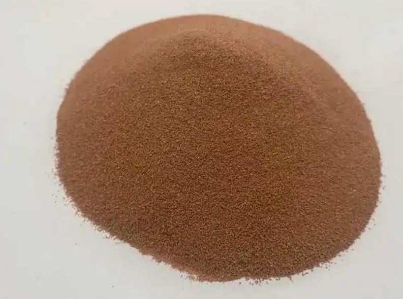 �~�ۼӹ��M(f��i)�����X(qi��n)һ����2024����~�ۼӹ��M(f��i)�Ƕ���