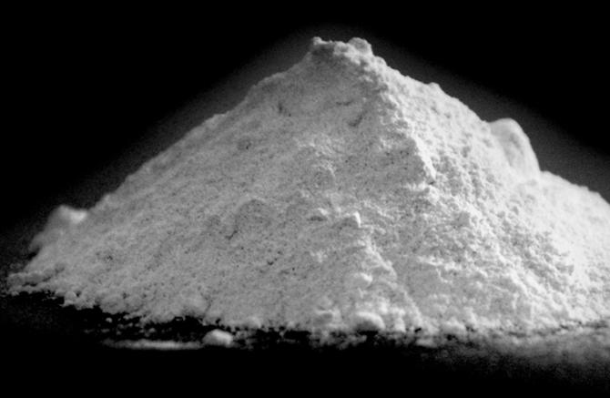 �߼������a�Ј�(ch��ng)�����c�A(y��)�y(c��) �����a�Ј�(ch��ng)����Щ